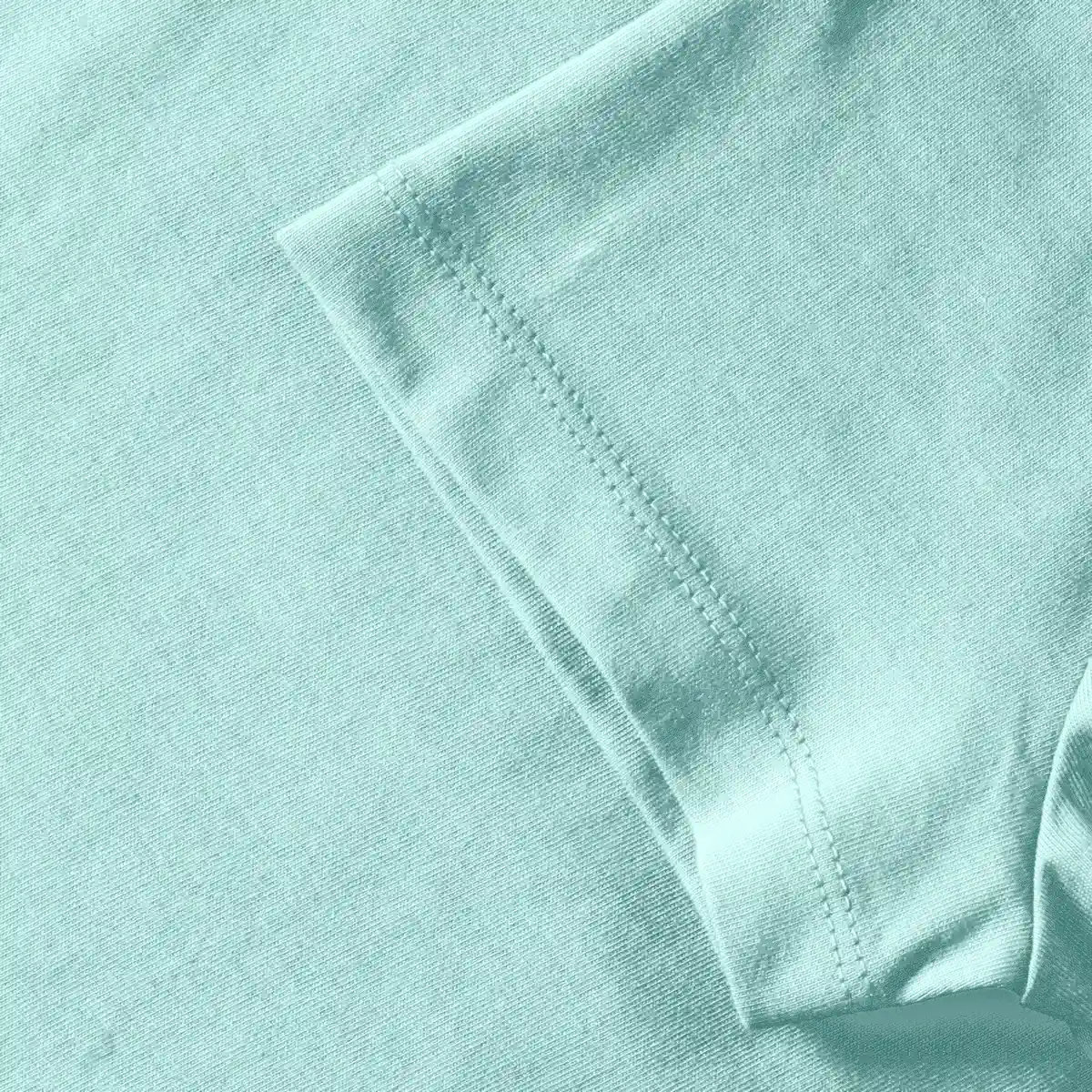 Russell Ladies Authentic Tee Pure Organic