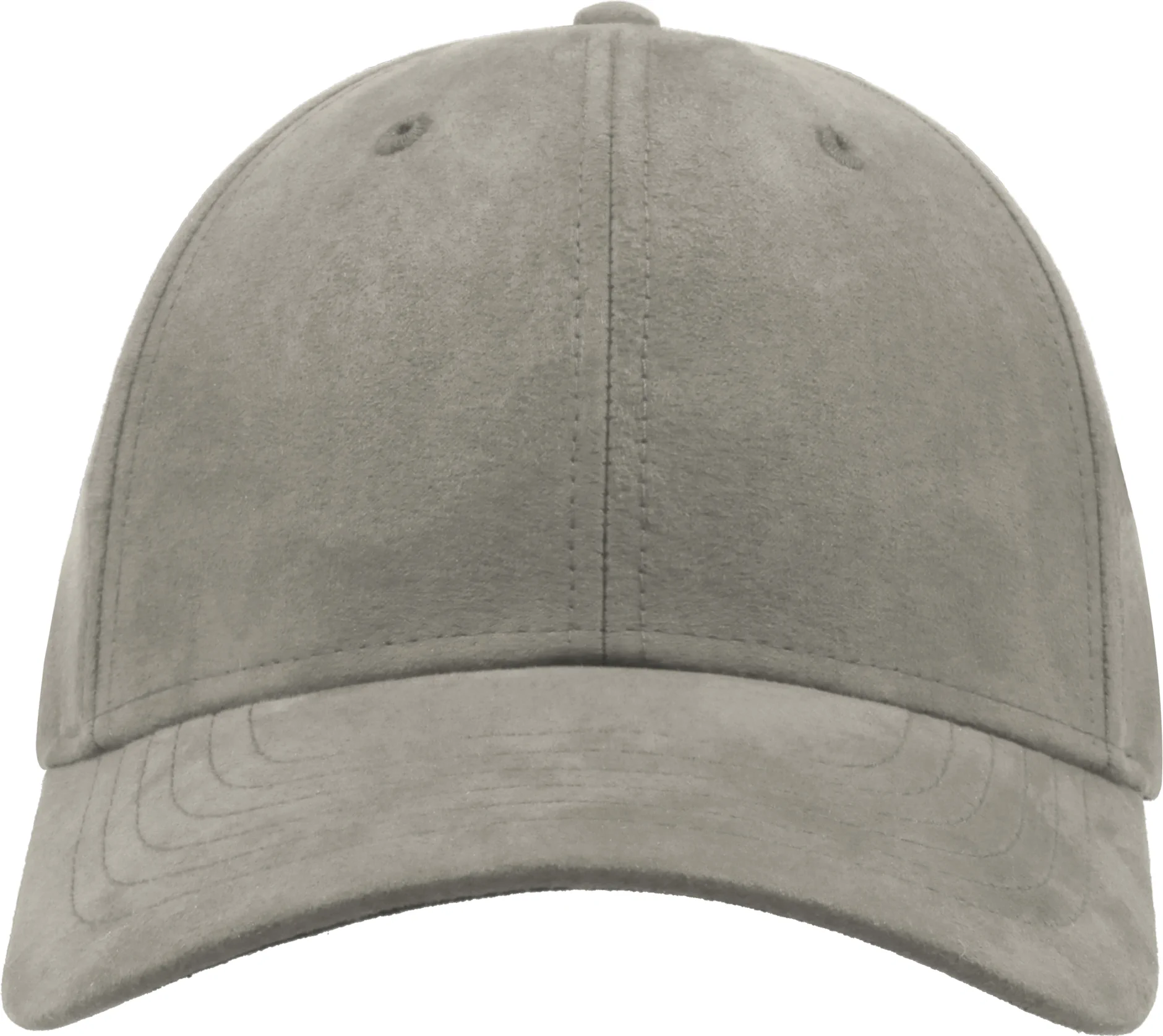 Atlantis Fam Cap