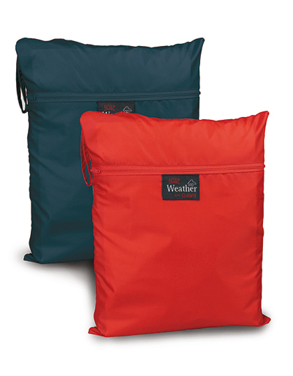 Result Junior Waterproof Jacket & Trouser Set Result Junior Waterproof Jacket & Trouser Set
