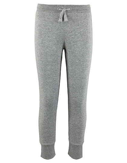 SOL'S Kids Slim Fit Jogging Pants Jake