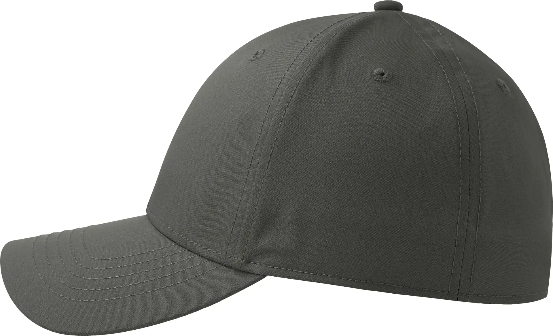 Atlantis Pitch Cap