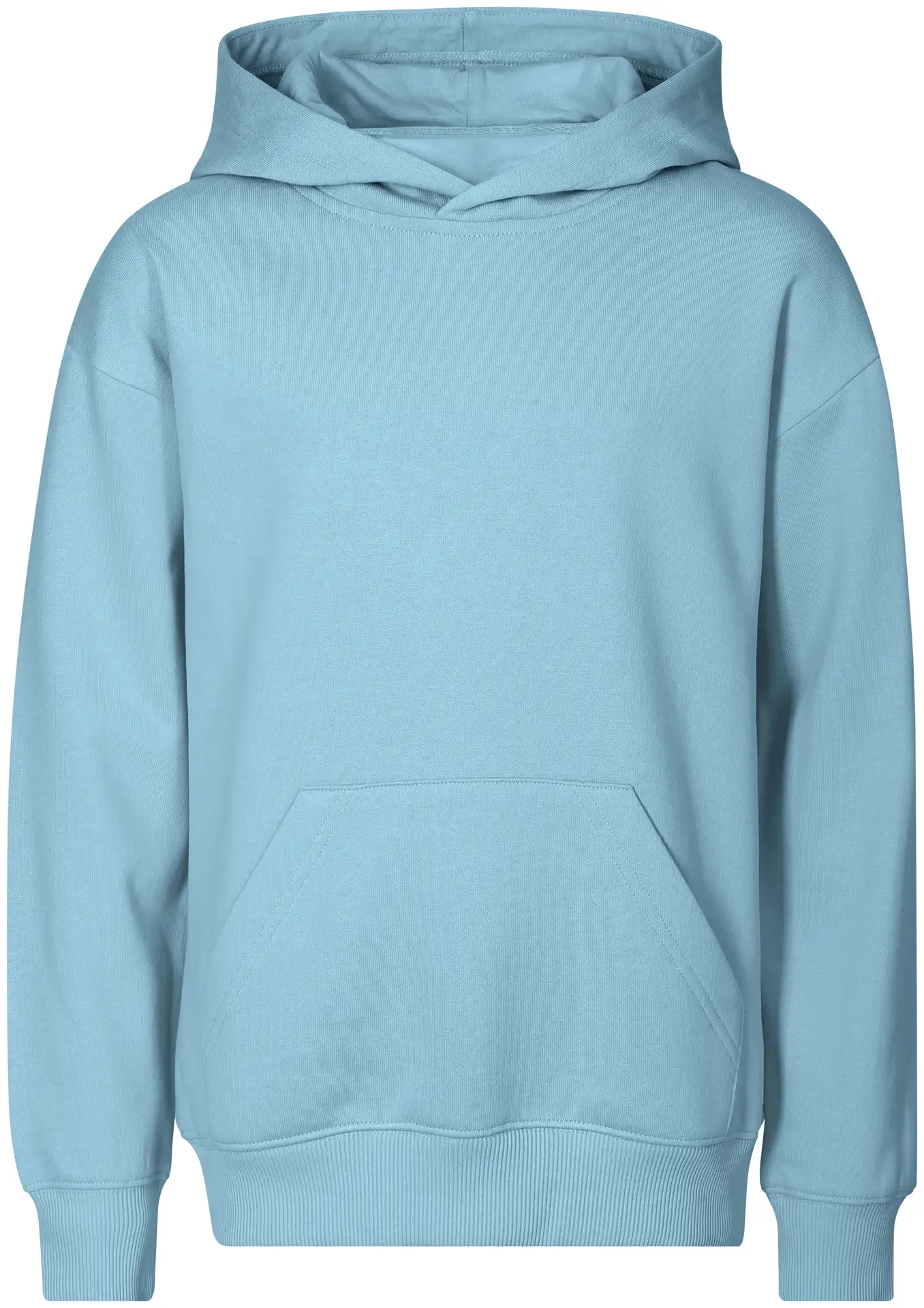 himmelblau