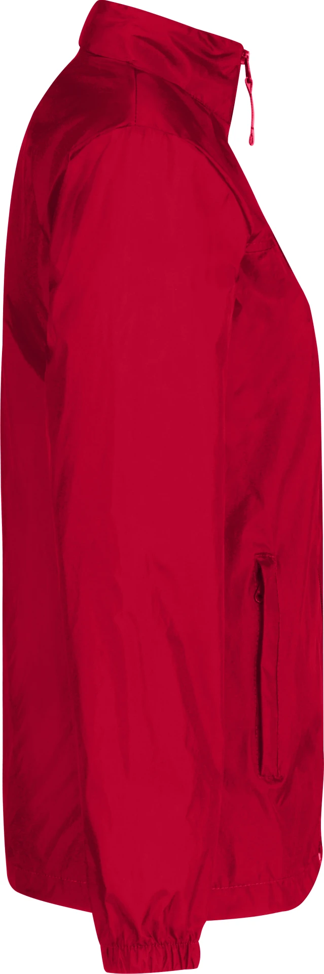 B&C Windbreaker Sirocco Women