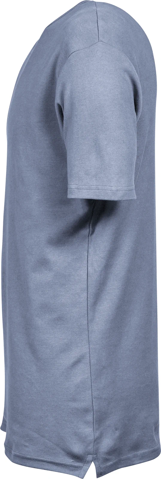 Tee Jays Men's Interlock Tee