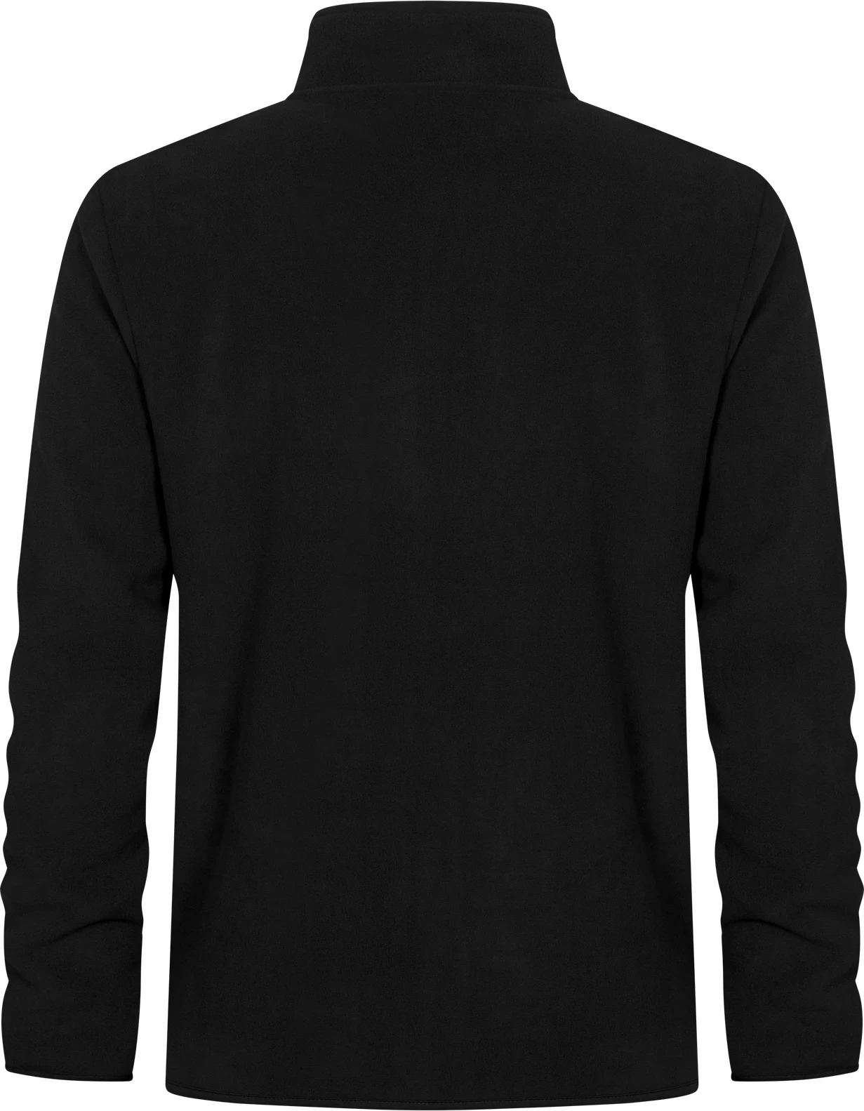 Promodoro Men's Double Fleece Jacket