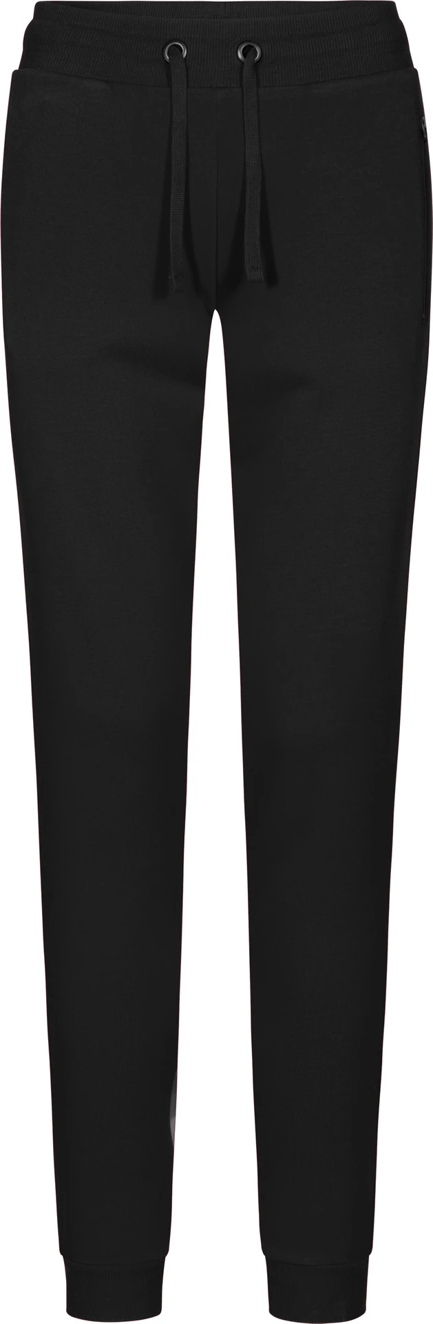 promodoro Women's Pants
