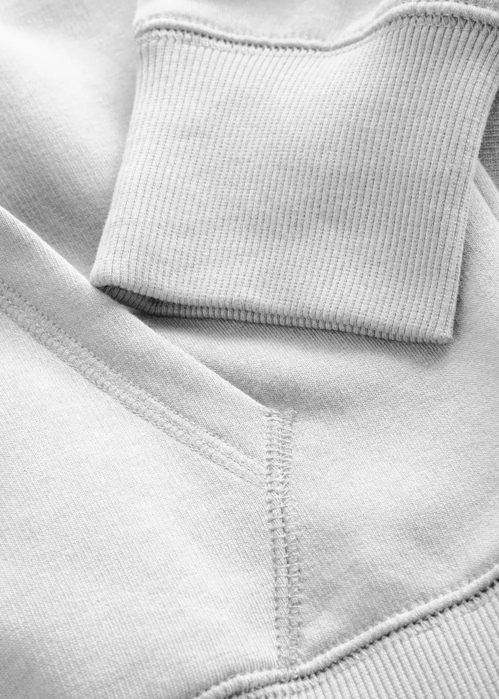 Promodoro X.O Men´s Hoody Jacket