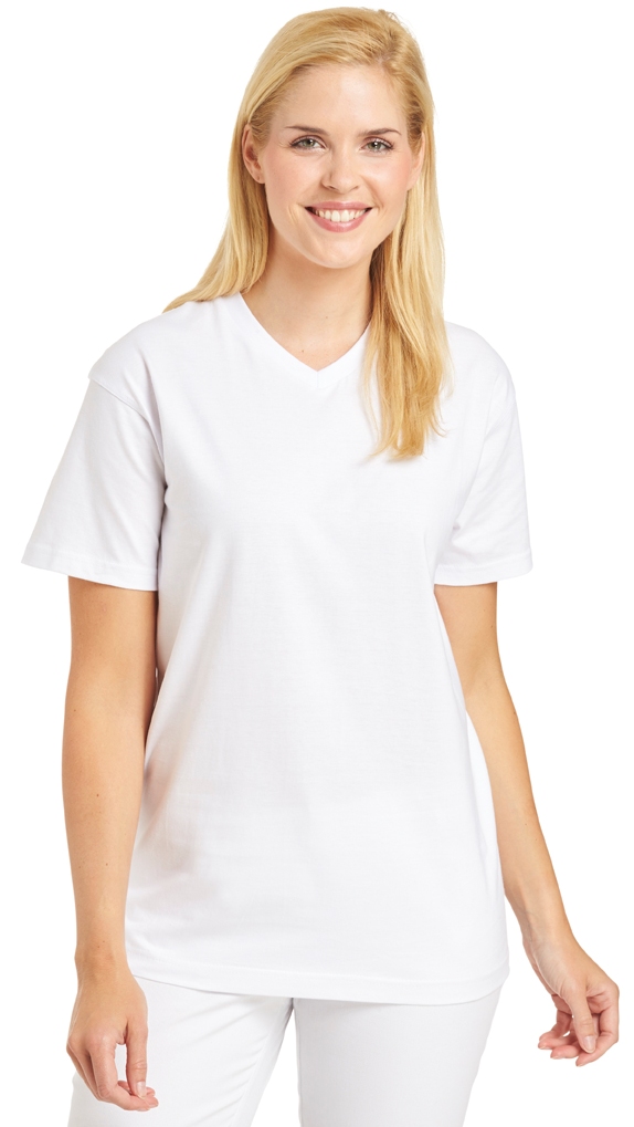 Leiber Unisex-T-Shirt 08/2448 Leiber Unisex-T-Shirt 08/2448