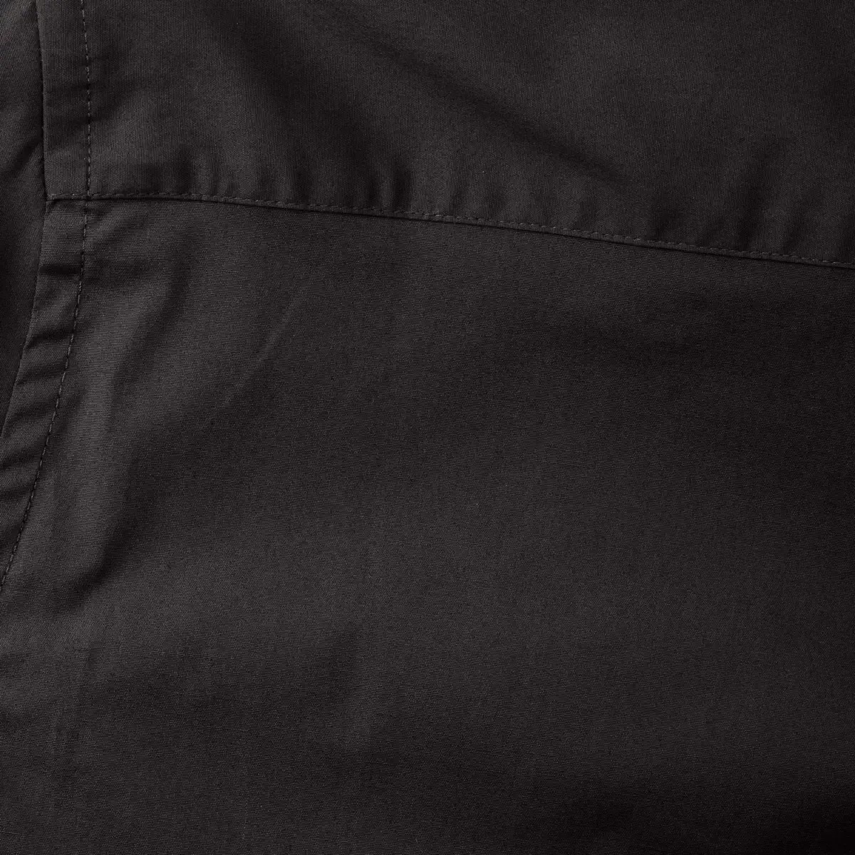 Russell Men's Short Sleeve Easy Care Fitted Shirt