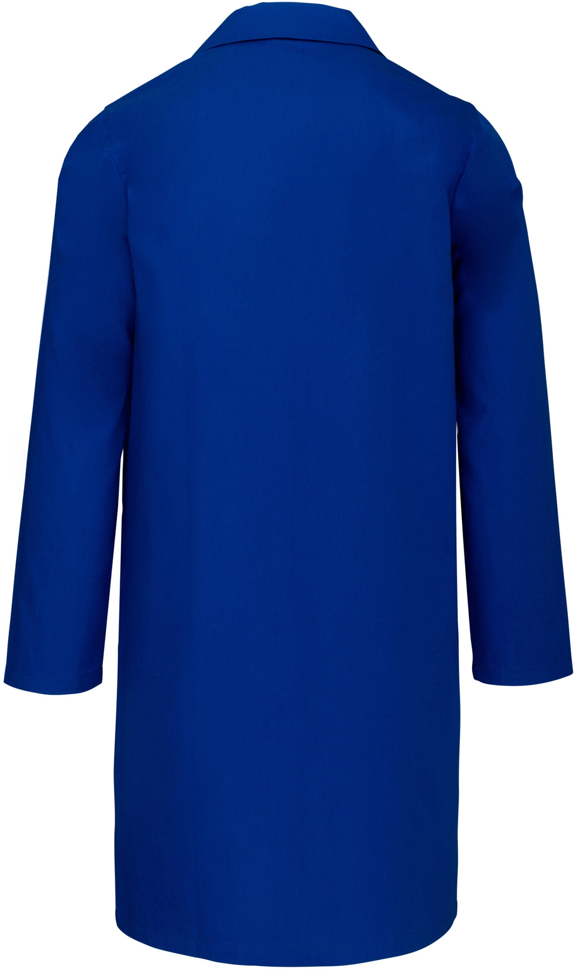 Kariban Unisex Arbeitsmantel