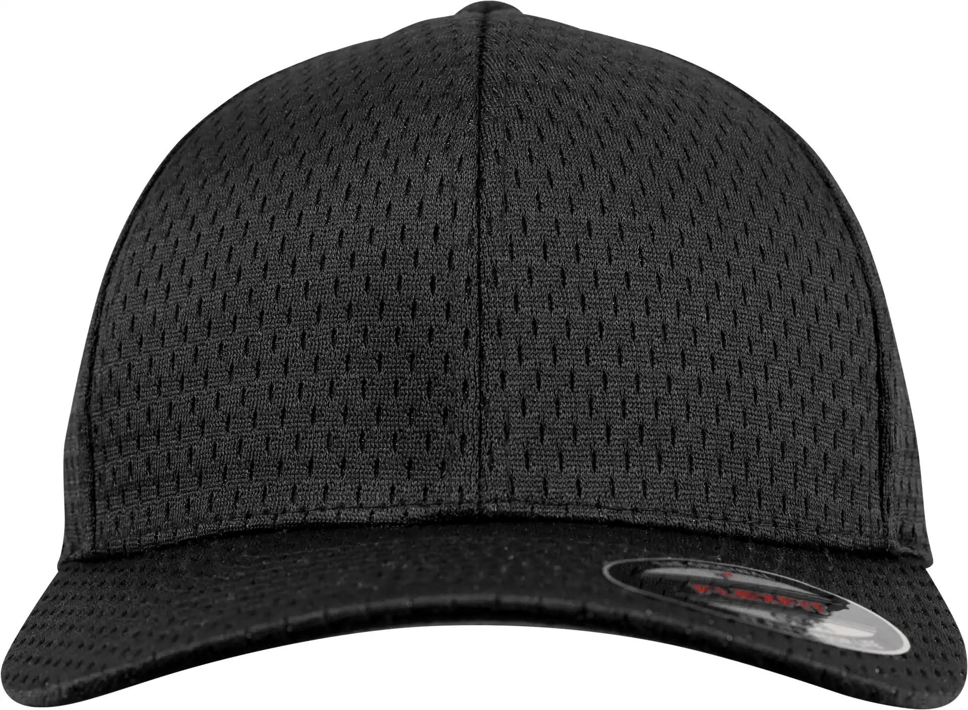 FLEXFIT Flexfit Athletic Mesh Cap