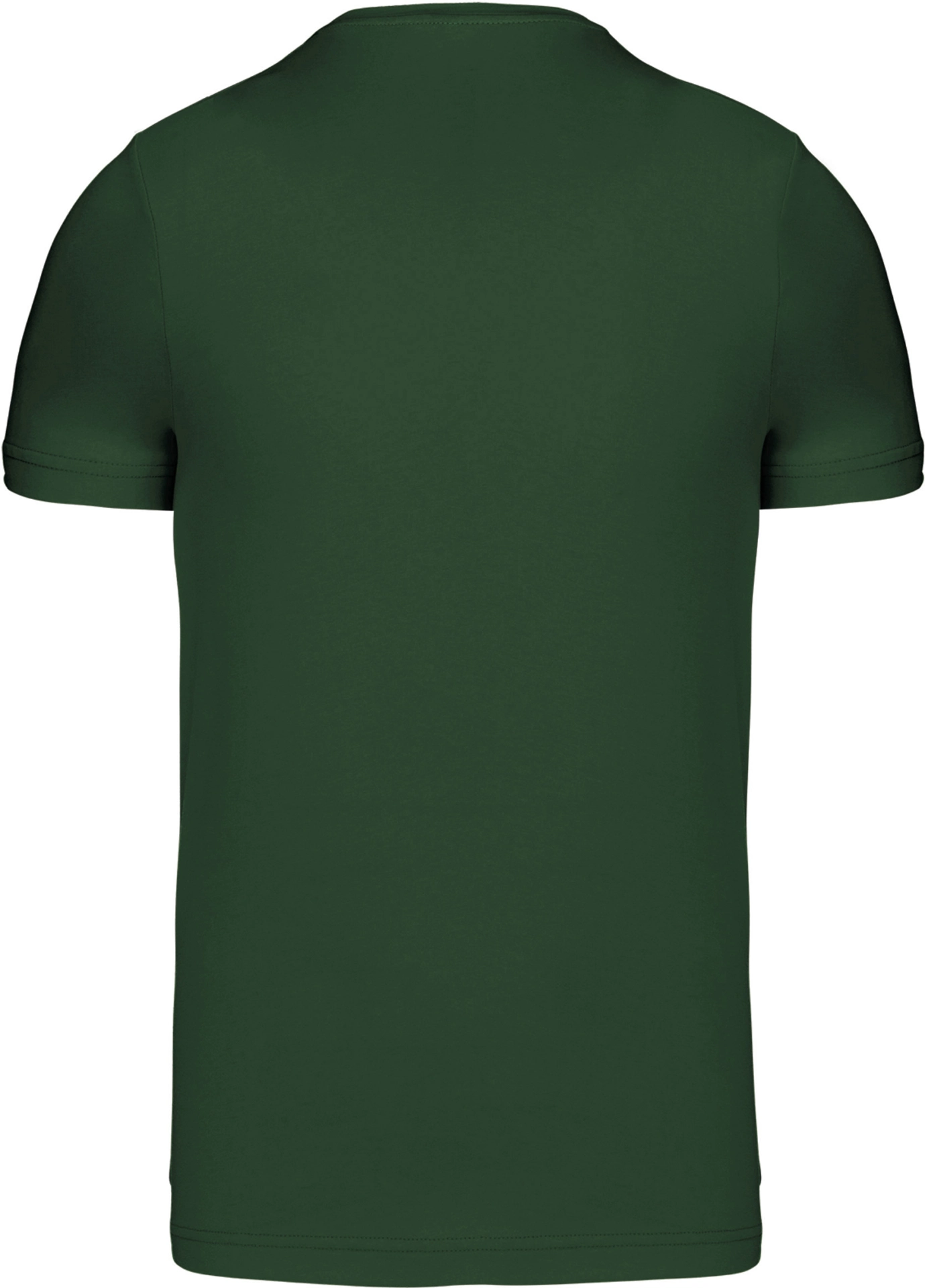 Kariban Herren T-Shirt