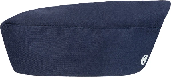 karlowsky-km36-schiffchen-navy-right-6 KARLOWSKY Schiffchen