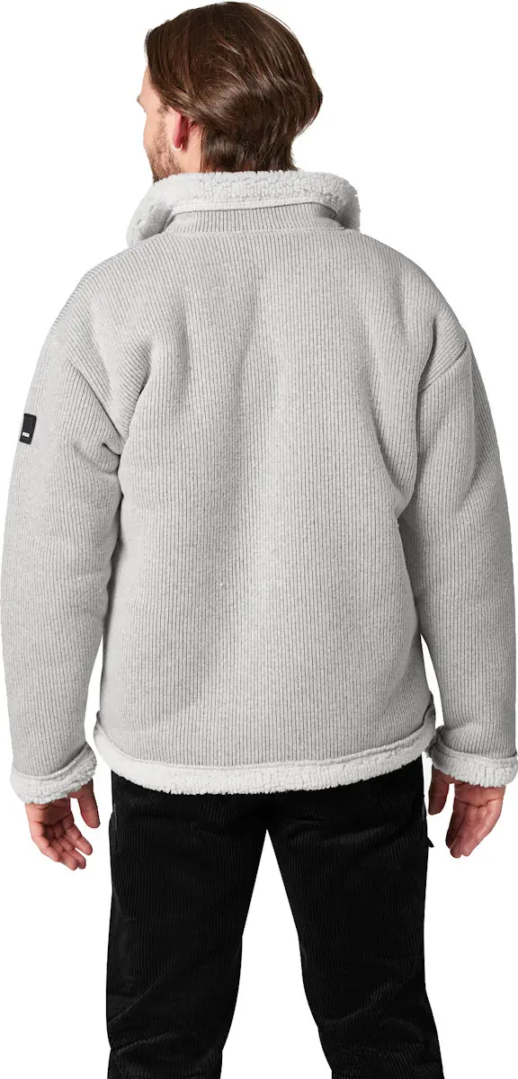 FHB Webpelz-Troyer ROBERT