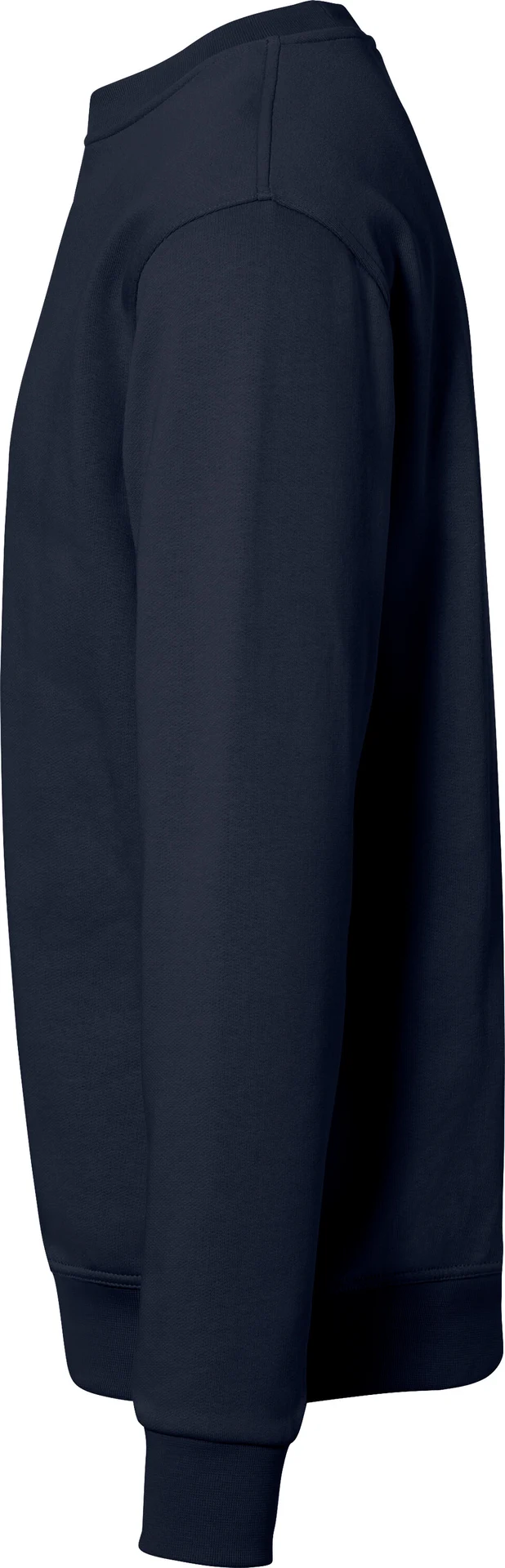 HAKRO Sweatshirt 471 Premium