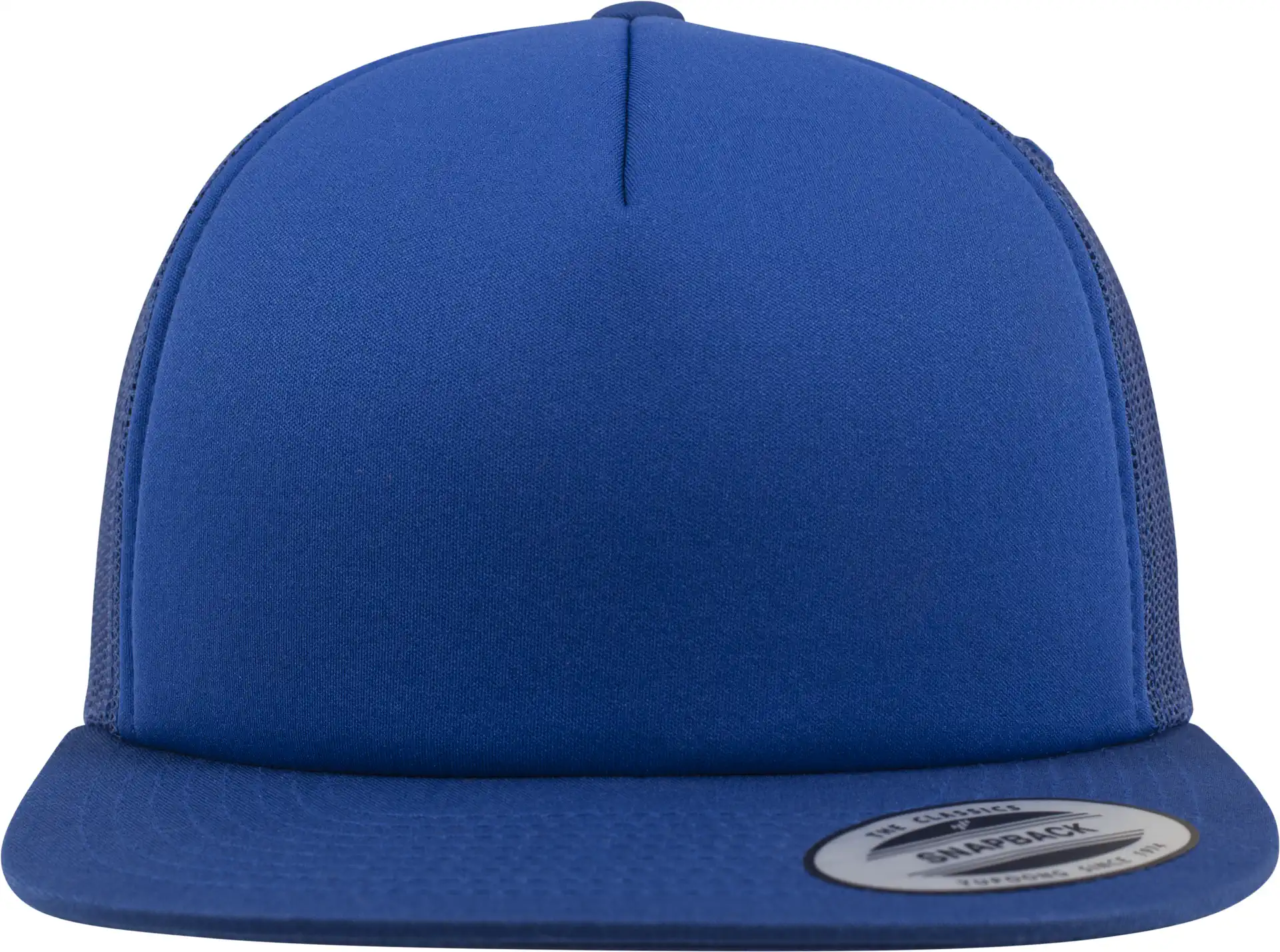 FLEXFIT Foam Trucker