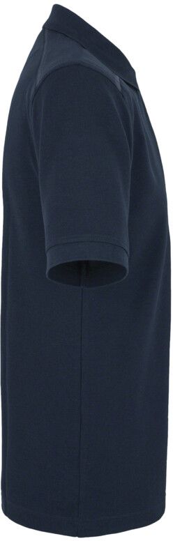 HAKRO Poloshirt 540 Mikralinar® PRO ECO HAKRO Poloshirt 540 Mikralinar® PRO ECO