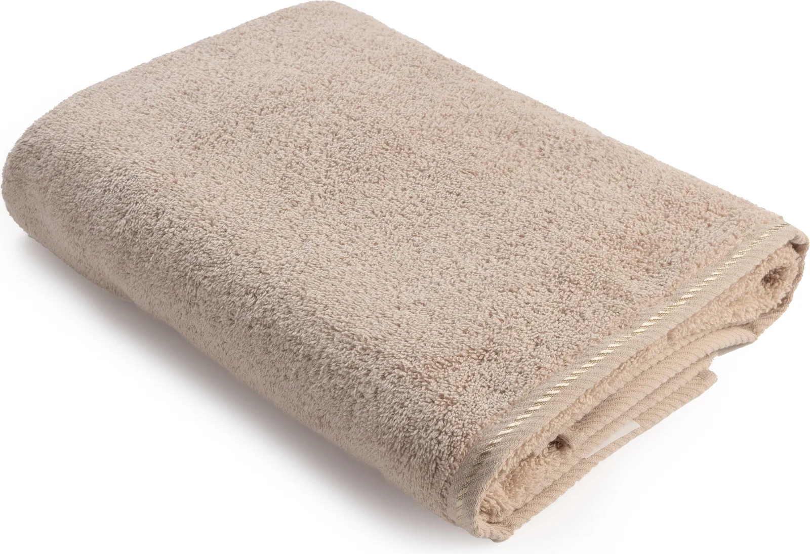 sand