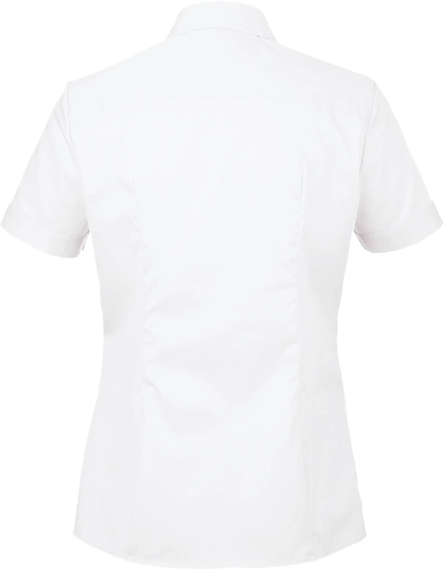 HAKRO Bluse 1/2-Arm 112 Business HAKRO Bluse 1/2-Arm 112 Business