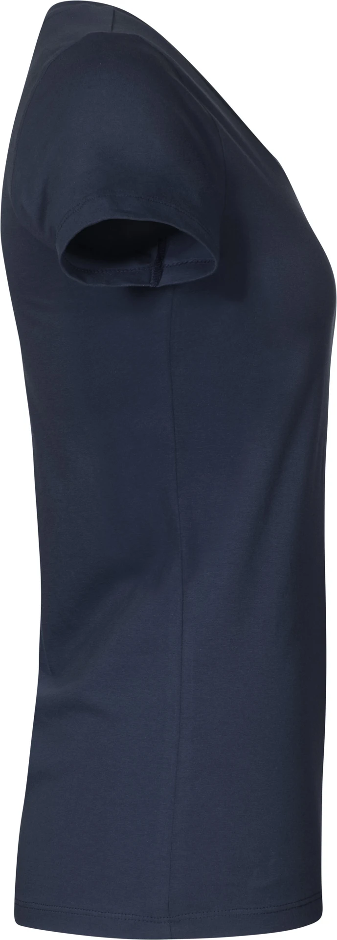 Promodoro X.O Women´s Deep Scoop T-Shirt