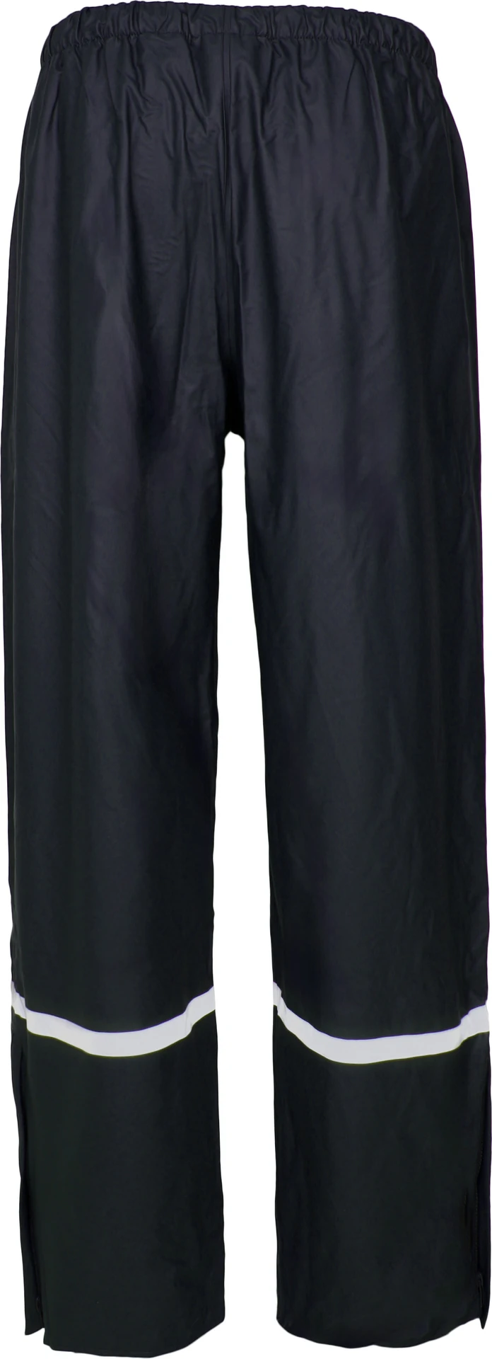 Lyngsøe LR91 Regenhose