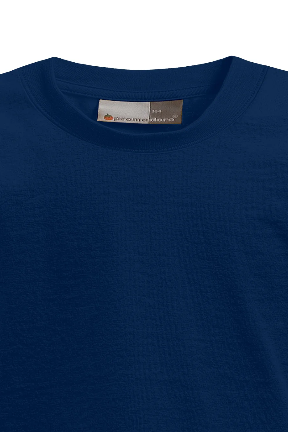 Promodoro Kids´ Premium-T