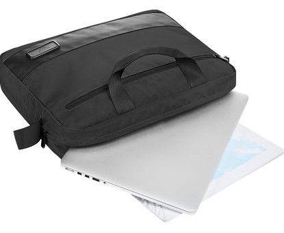 HALFAR Notebook Bag Stage HALFAR Notebook Bag Stage