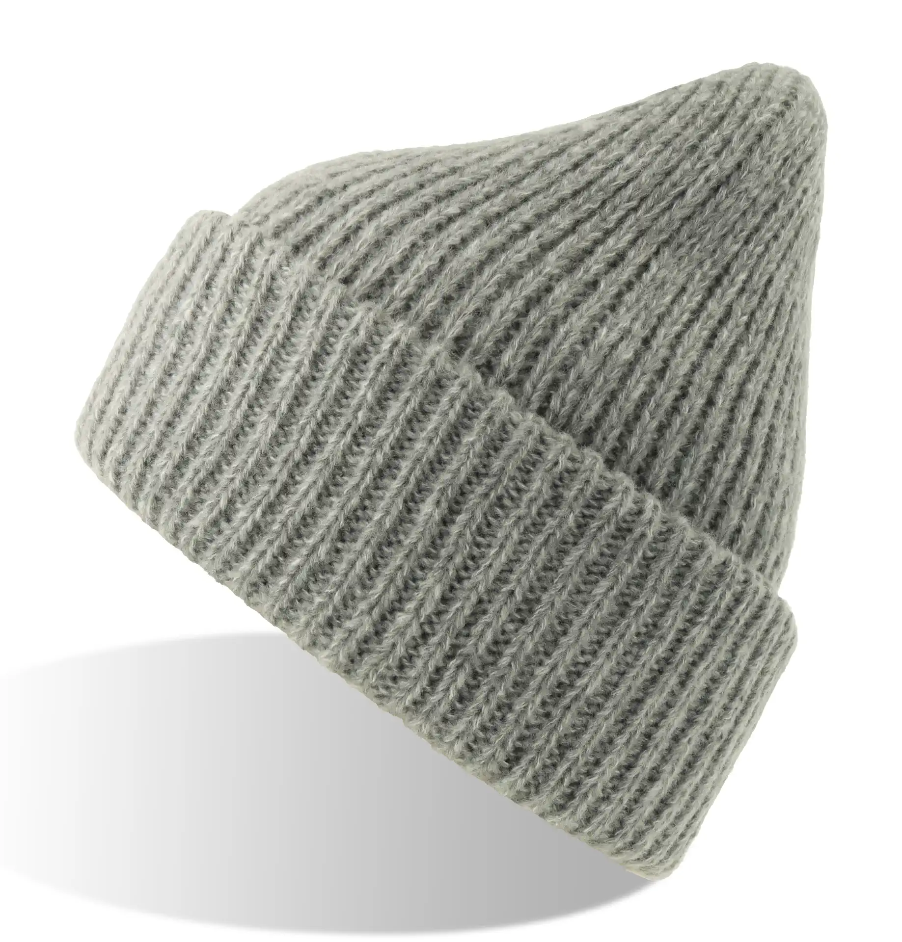 Atlantis Gorely Beanie