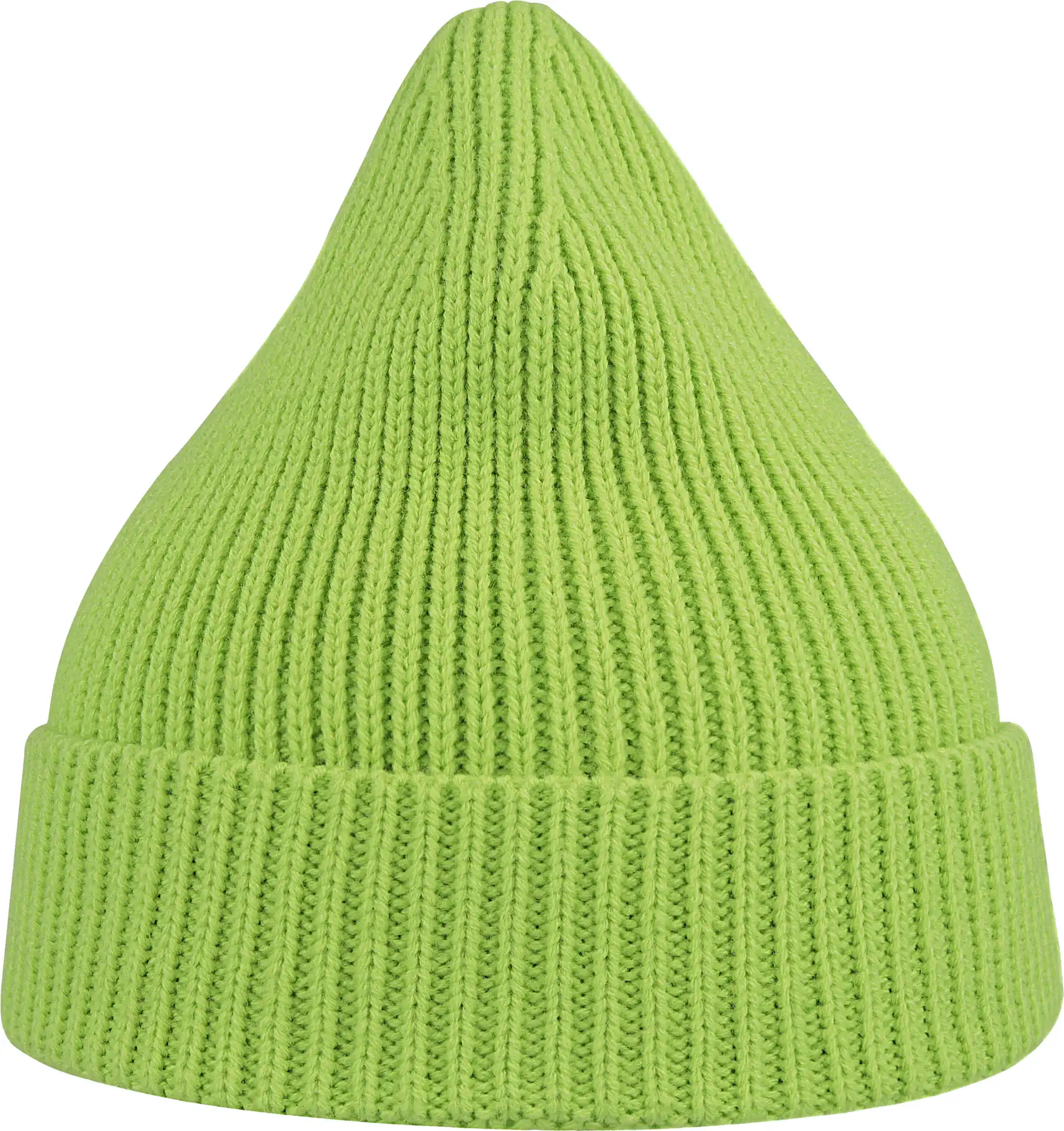 Atlantis Andy Beanie