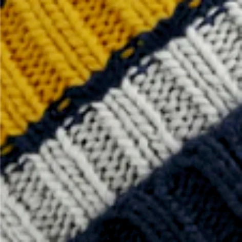 dijon blue
