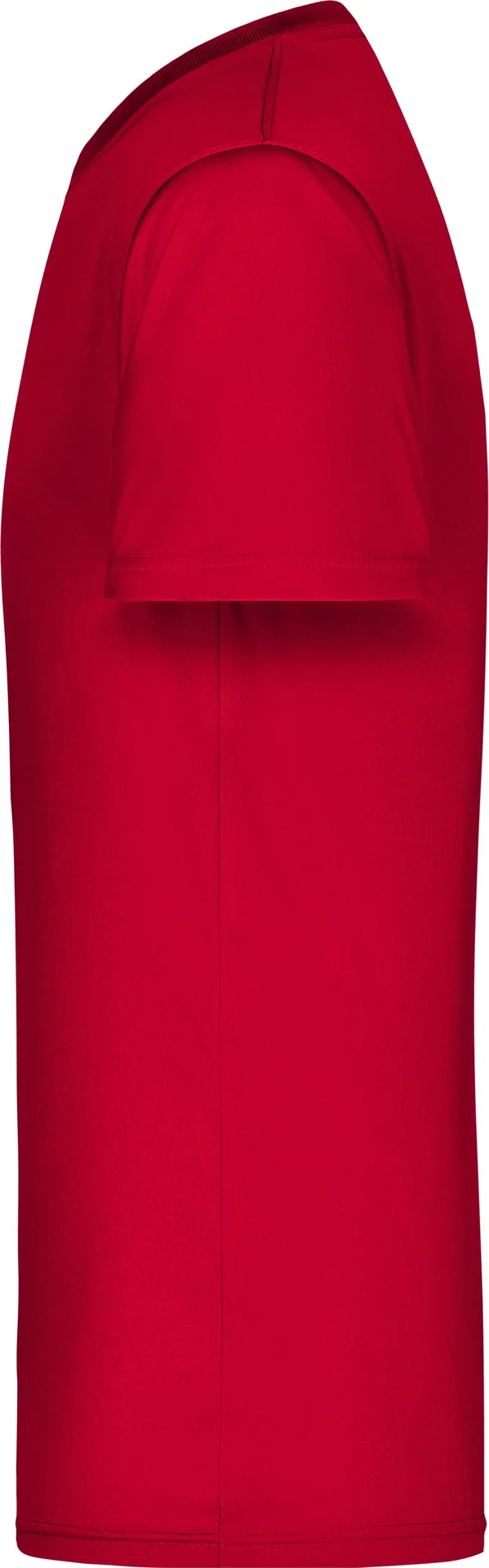 James & Nicholson Men`s Active-T