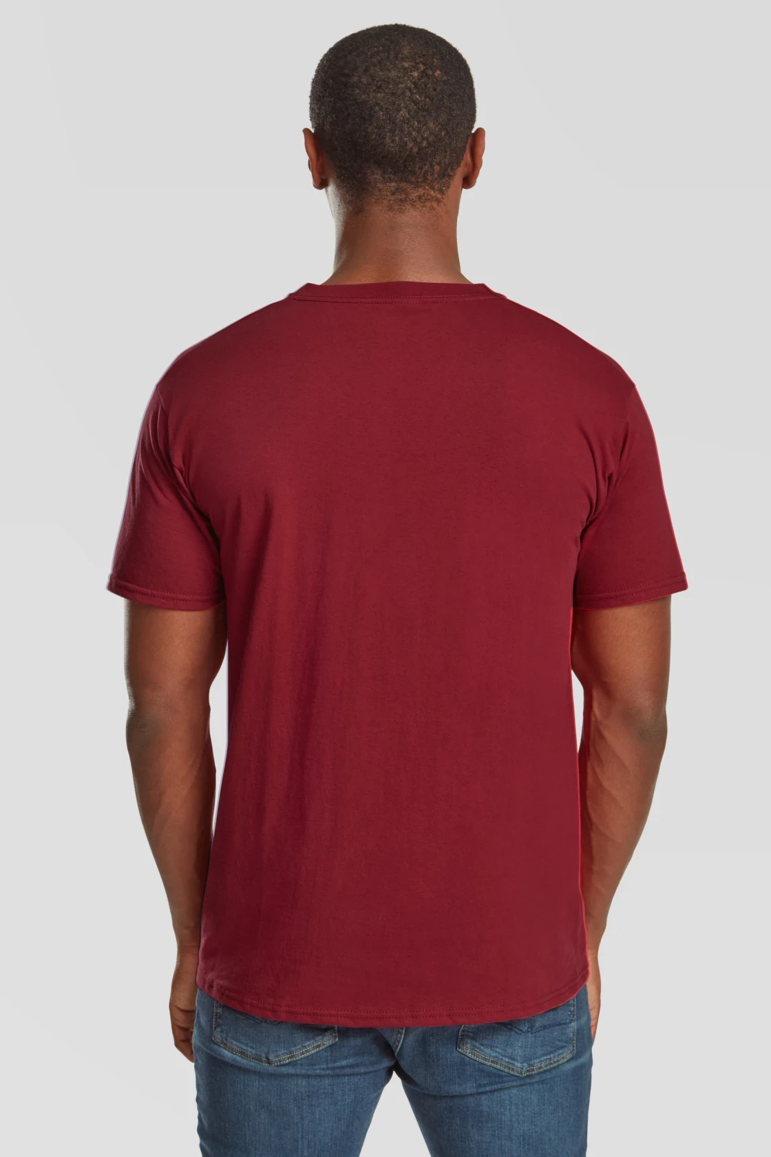 F.O.L. Valueweight T