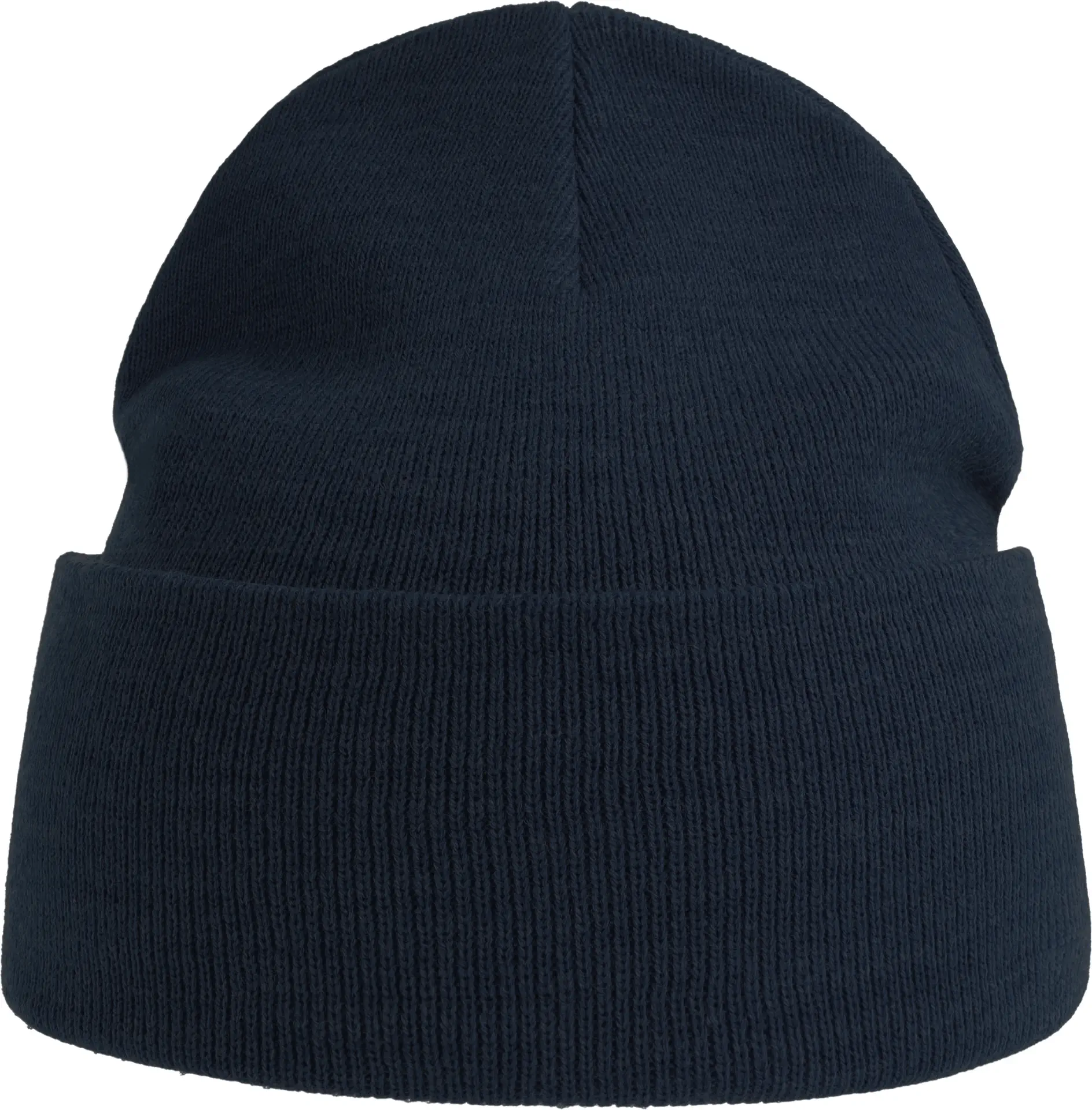 Atlantis Pure Beanie