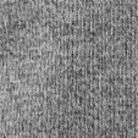 knit hellgrau