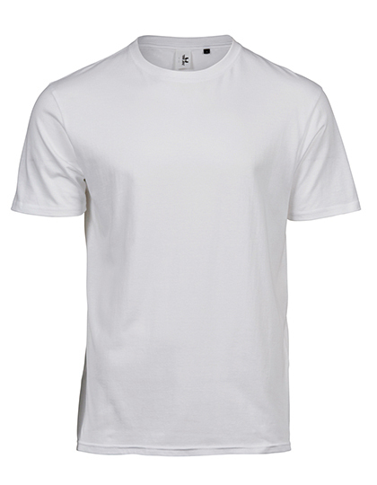 TEE JAYS Power Tee TEE JAYS Power Tee
