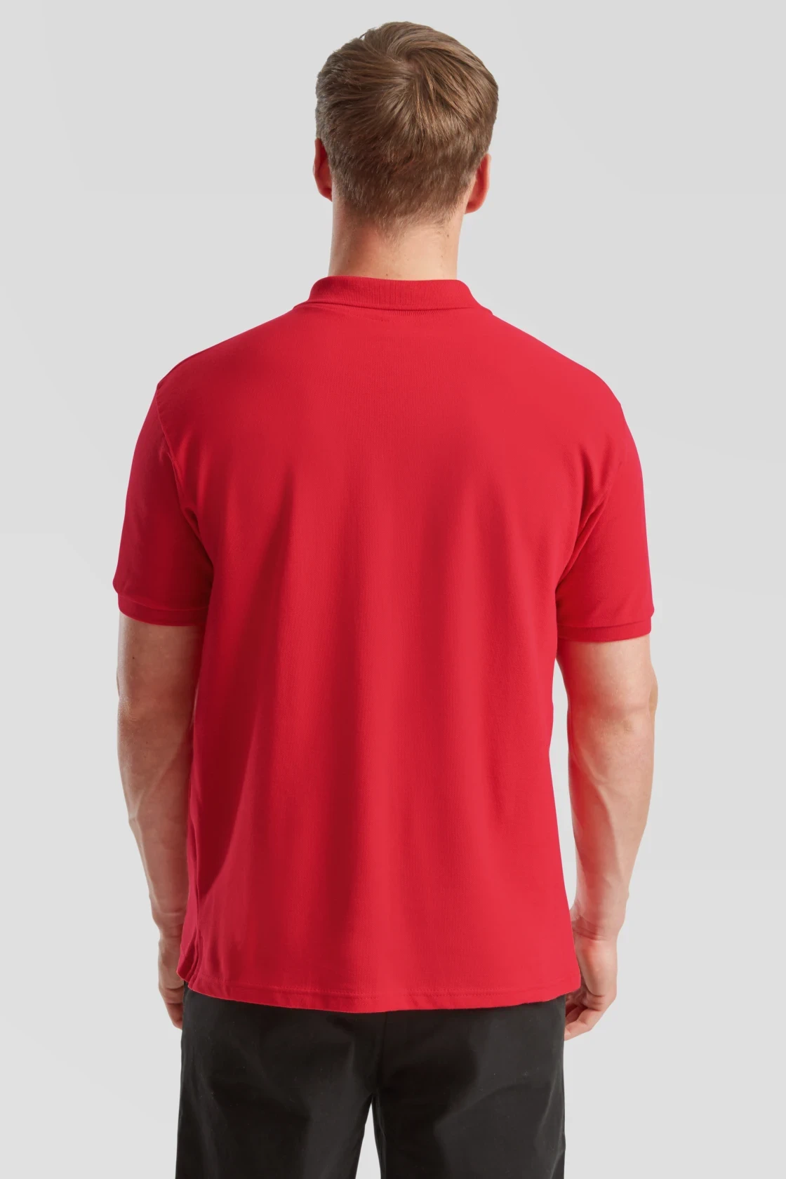 F.O.L. Premium Polo