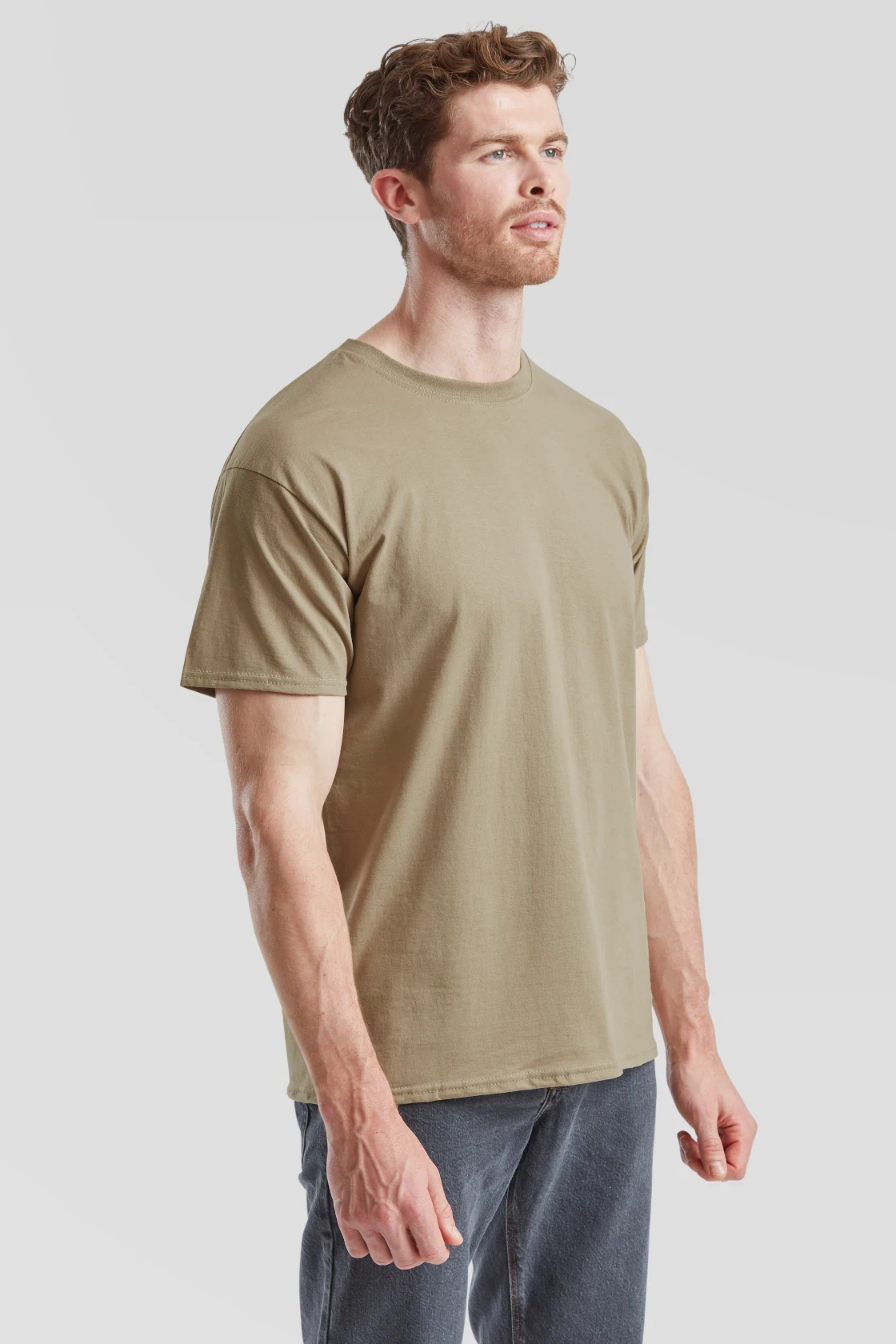 F.O.L. Valueweight T
