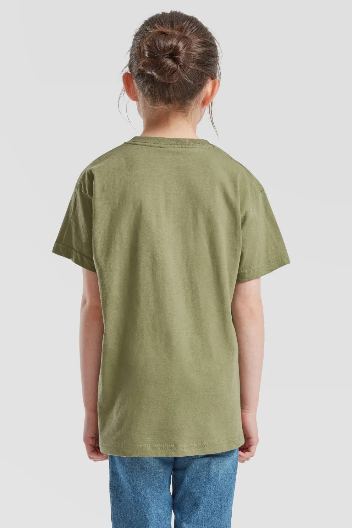 F.O.L. Kids Original T
