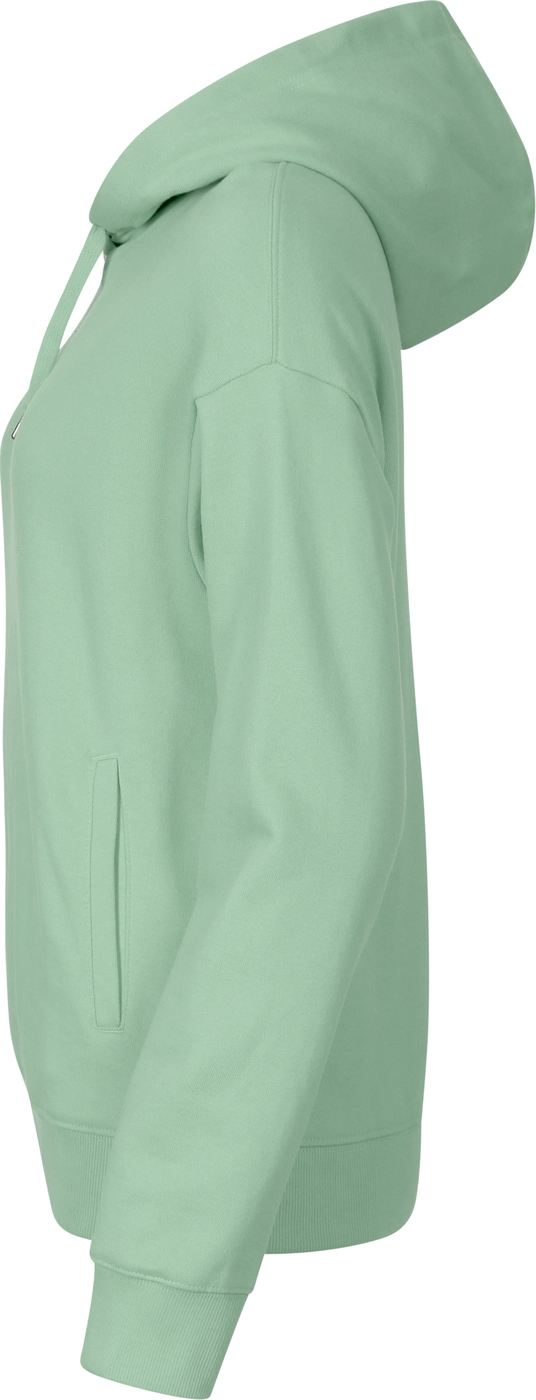 MALFINI Sweatshirt Damen Moon 421
