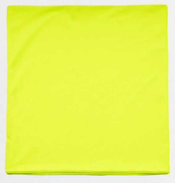 Promodoro Bandana Poly