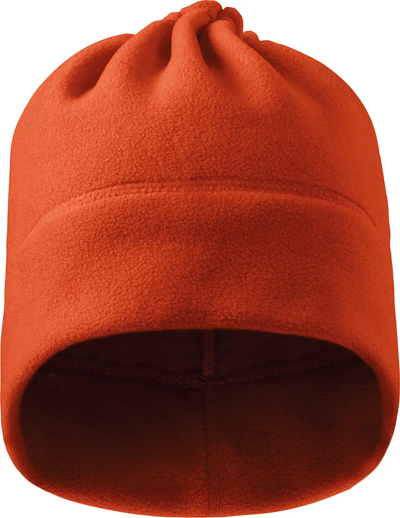 MALFINI Fleecemütze Practic 519