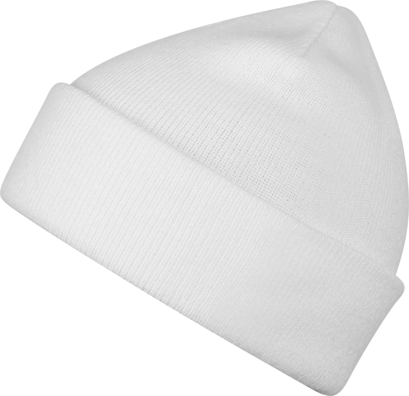MALFINI Mütze Beanie 315