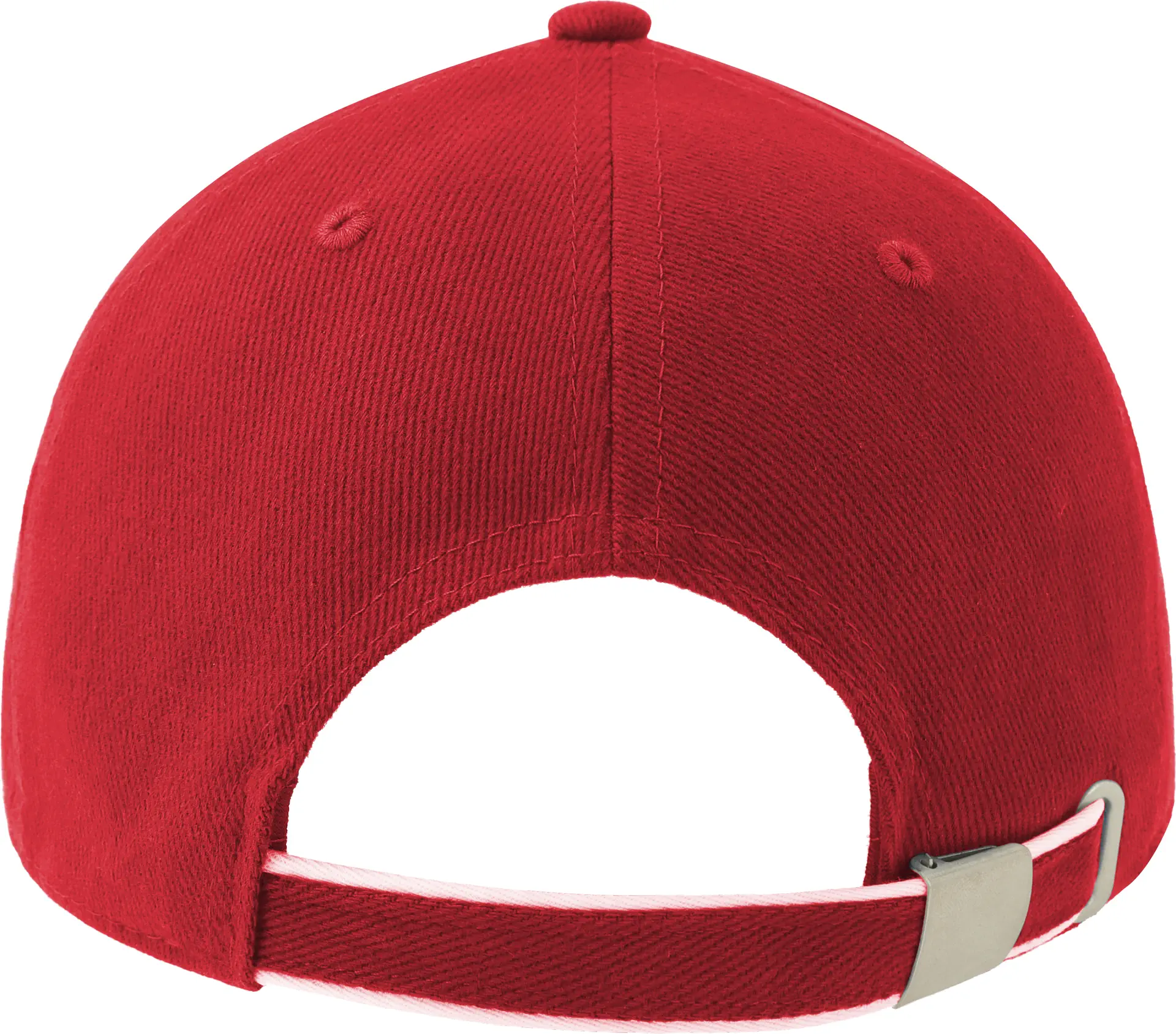 Atlantis Pilot Piping Sandwich-S Cap