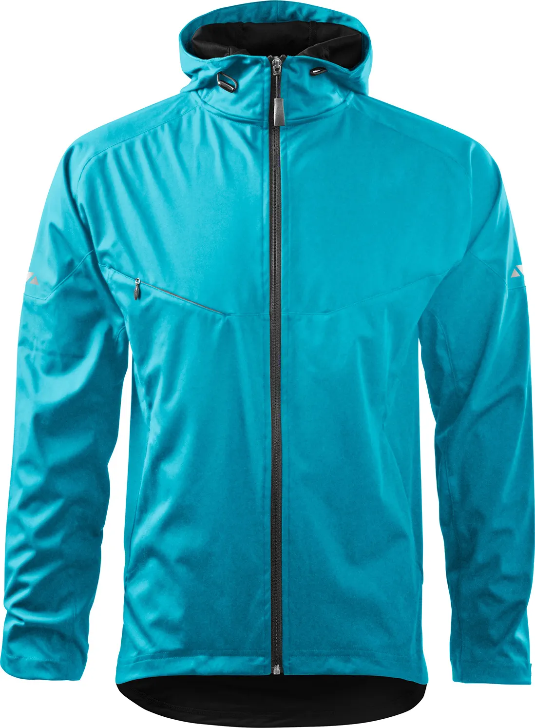 MALFINI Softshelljacke Cool 515