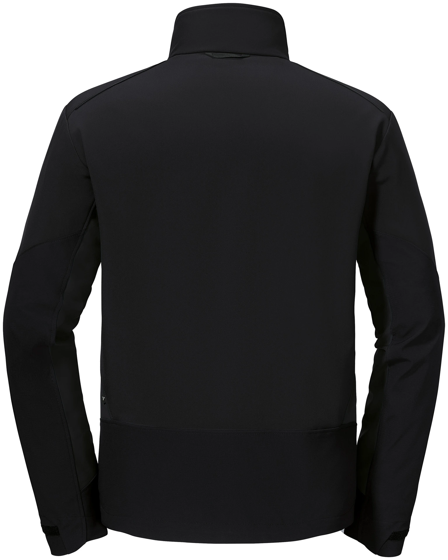 Schöffel PRO 6007 ALLWETTERTALENT Softshelljacke