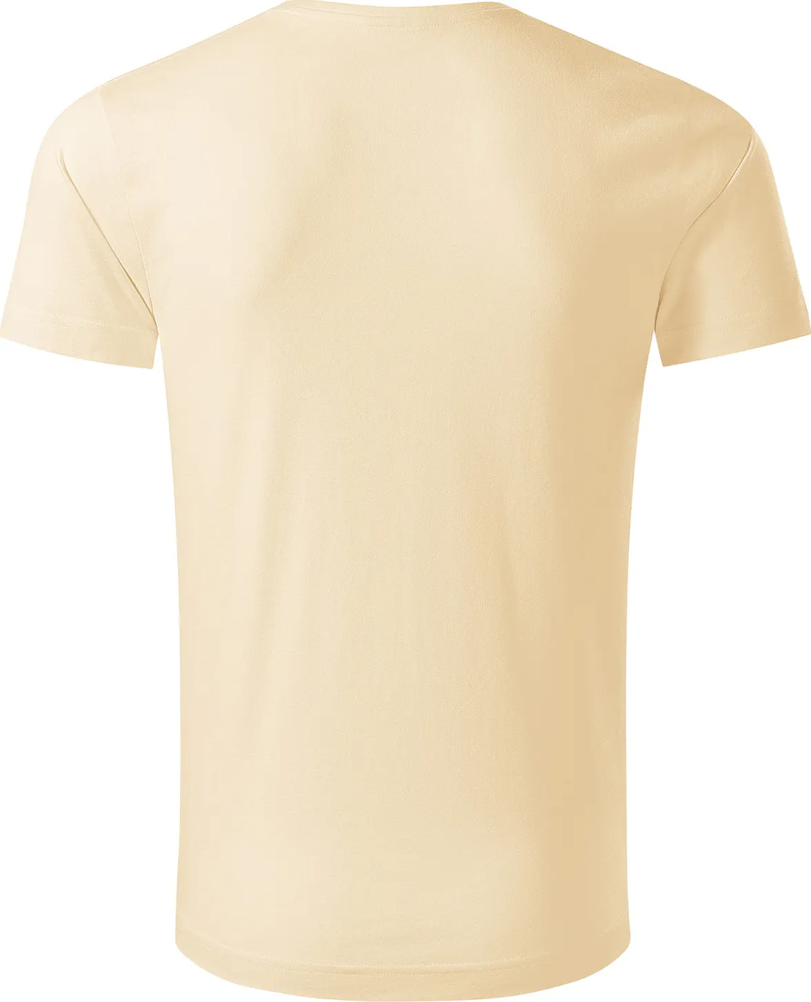 MALFINI T-Shirt Origin (GOTS) 171