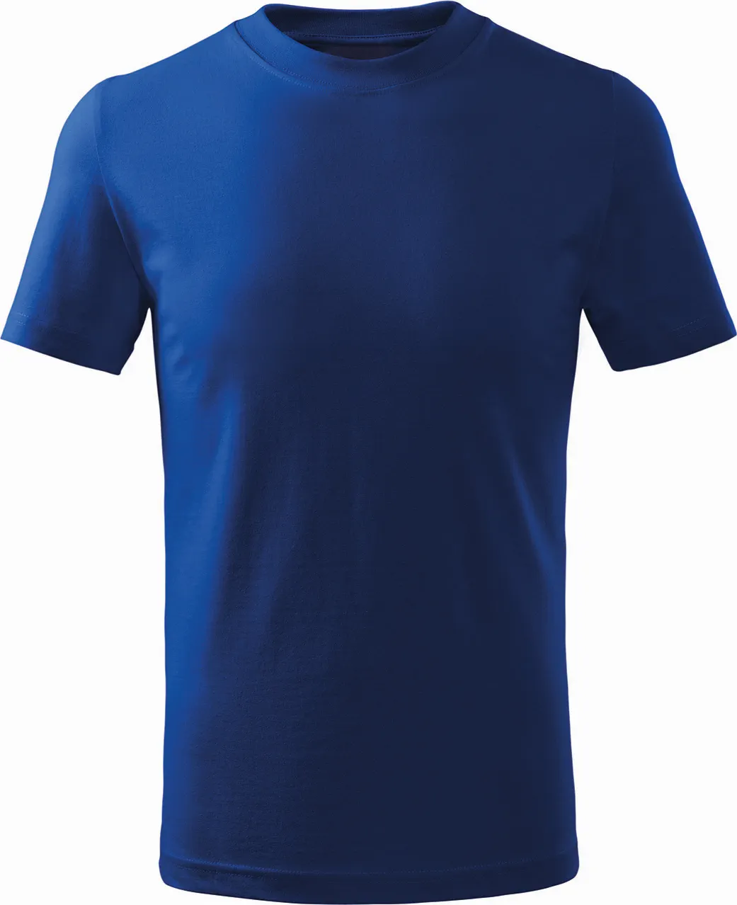 MALFINI T-Shirt Kinder Basic Free F38