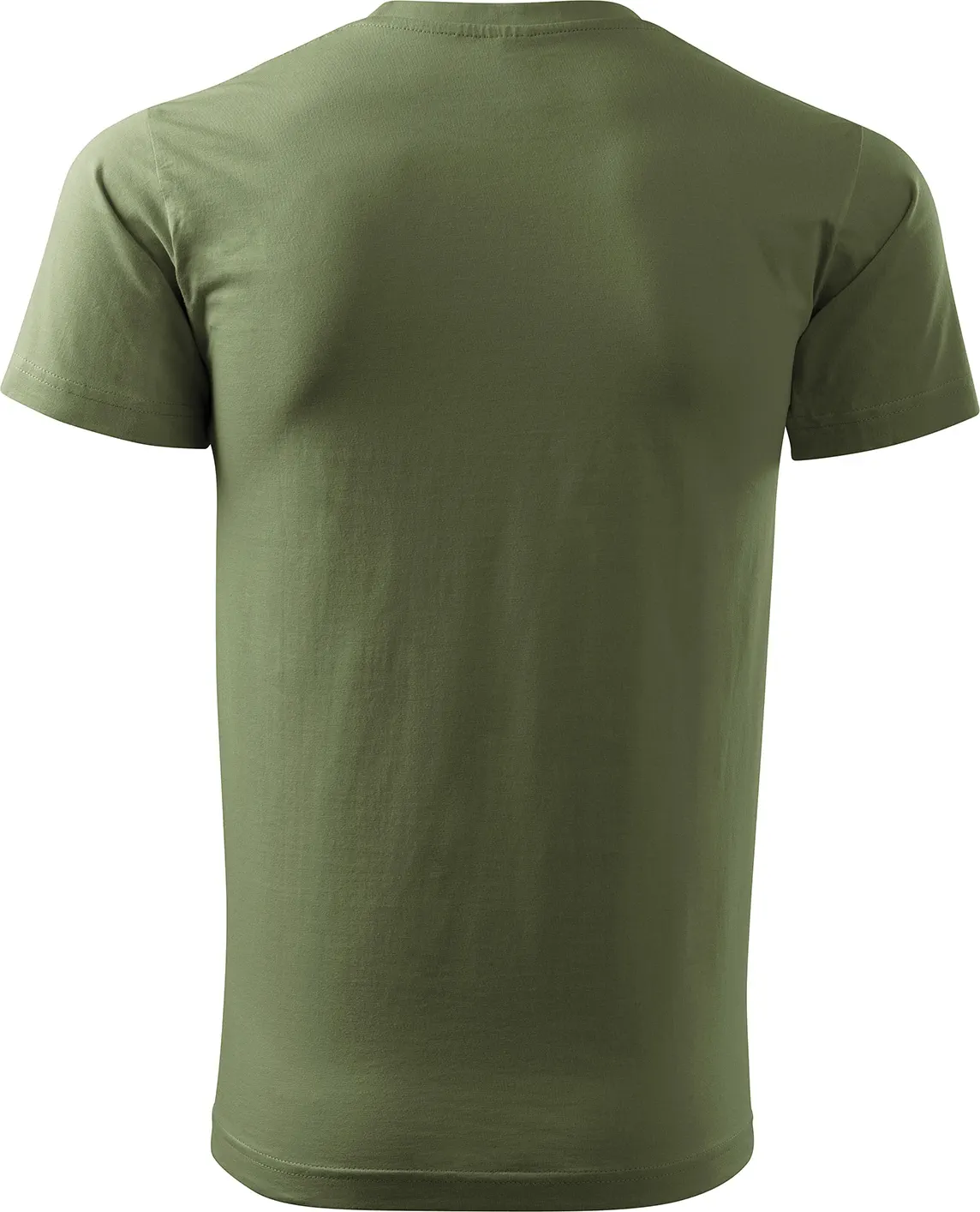 MALFINI T-Shirt Basic Free F29