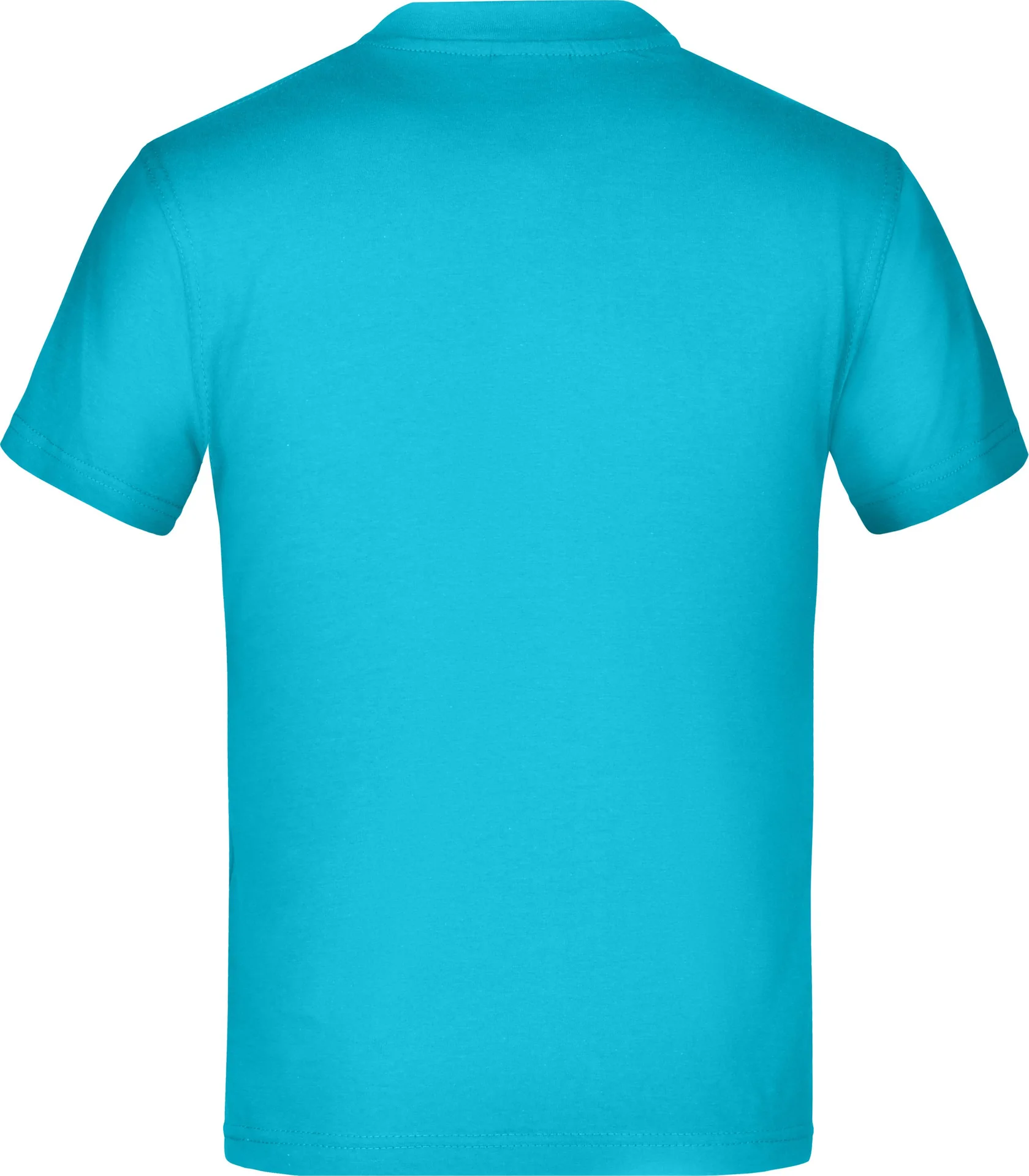 James & Nicholson Junior Basic-T