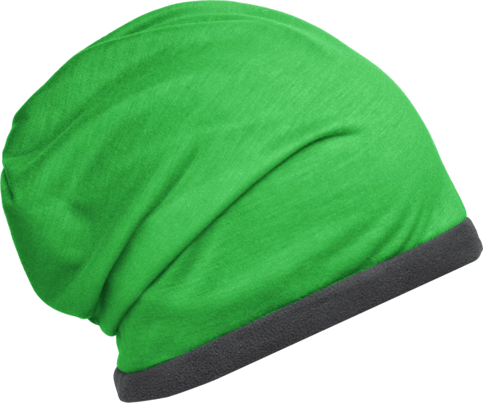 daiber Fleece Beanie